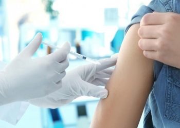 Leiden pharmaceutical to start human testing coronavirus vaccine next month