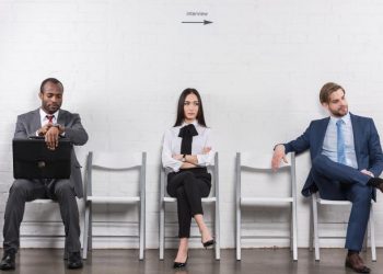 Quarter of ethnically-diverse Dutch experience labor market discrimination