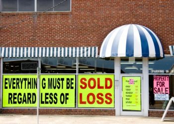 Thousands of coronavirus bankruptcies ahead for NL: credit insurer