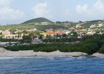 Dutch gov’t called to be generous with coronavirus help to Caribbean islands