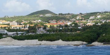 Dutch gov’t called to be generous with coronavirus help to Caribbean islands