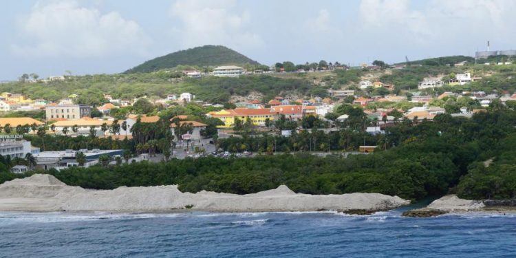 Dutch gov’t called to be generous with coronavirus help to Caribbean islands