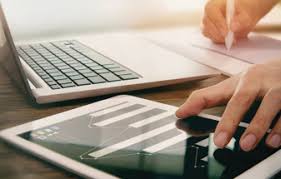 Digital Government Transformation Project calls on stakeholders’ feedback