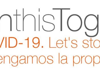 C&W Communications, parent company of Flow/UTS is Confident of 2020 Hurricane Preparedness