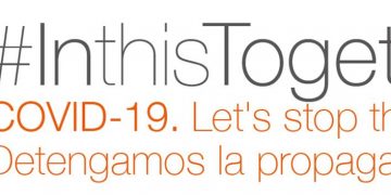 C&W Communications, parent company of Flow/UTS is Confident of 2020 Hurricane Preparedness