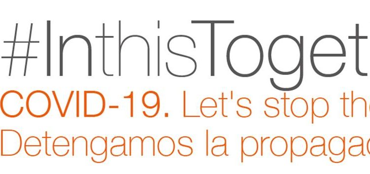 C&W Communications, parent company of Flow/UTS is Confident of 2020 Hurricane Preparedness