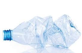 Single-Use Plastic Logo Competition