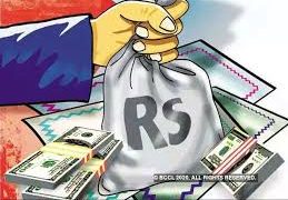 The government extends the emergency package for the Caribbean Netherlands