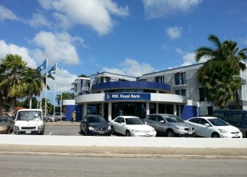 RBC Royal Bank launches second phase of client relief options