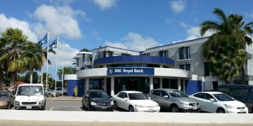 RBC Royal Bank launches second phase of client relief options