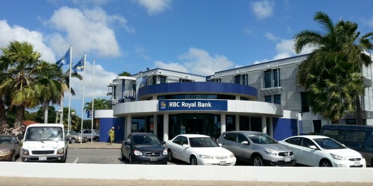 RBC Royal Bank launches second phase of client relief options