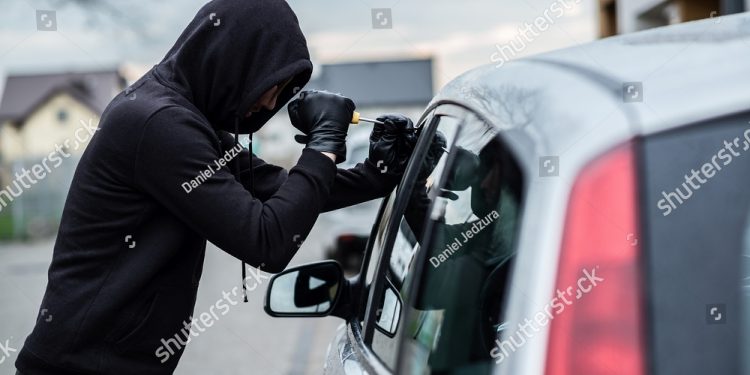 Ongoing investigation into the Car Theft ring