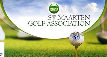 Cariburo announces the 2nd edition of its Golf Trophy by teams of 2 to be held on Saturday, July 25, 2020 at Mullet Bay Golf Course.