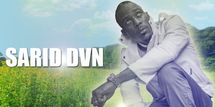 Sarid DVN Releases Soca Gospel Track ‘Tehila Adir’