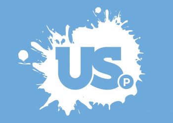 USP calls government negligent, wants arrival protocols published