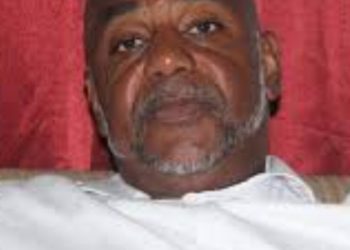 Are we crying WOLF? Do you remember SONA or USONA?