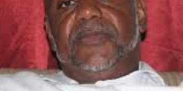 Are we crying WOLF? Do you remember SONA or USONA?