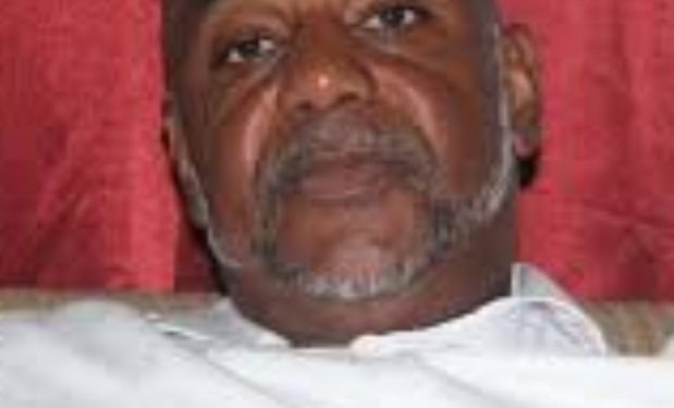 Are we crying WOLF? Do you remember SONA or USONA?