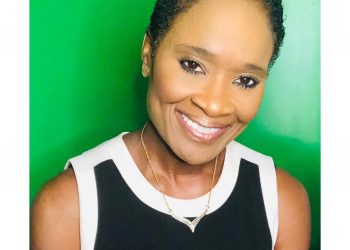 TPI PREP HELPING THE UNEMPLOYED