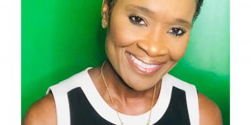 TPI PREP HELPING THE UNEMPLOYED