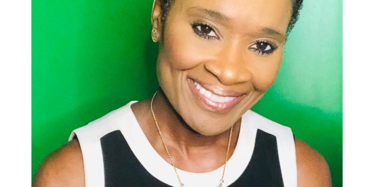 TPI PREP HELPING THE UNEMPLOYED