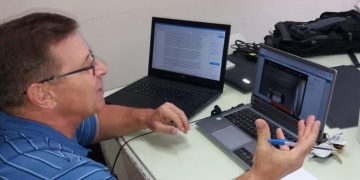 LU students once again impress, accepted to prestigious colleges