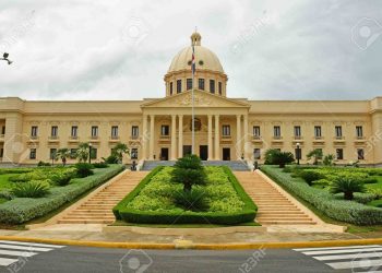 All 31 provincial governors will be women