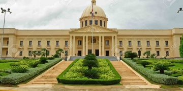 All 31 provincial governors will be women