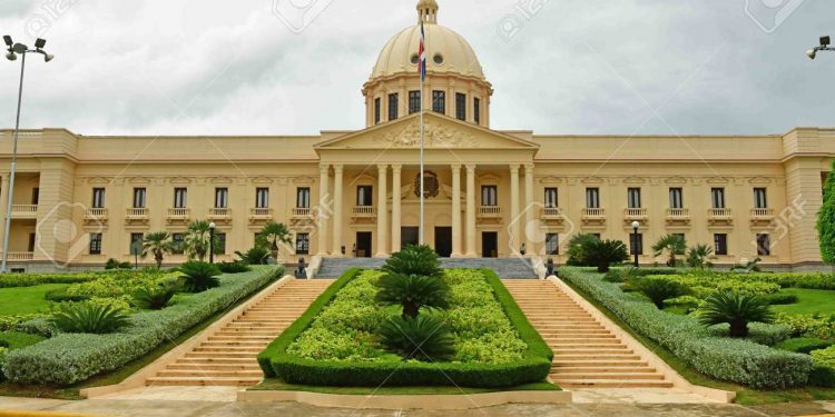 All 31 provincial governors will be women