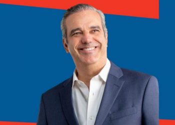 Luis Abinader wins Dominican Republic’s presidency