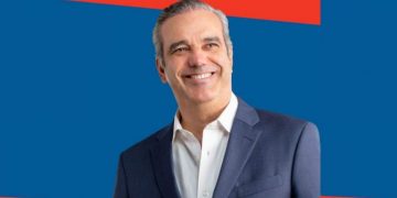 Luis Abinader wins Dominican Republic’s presidency