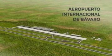 Proposed international airport in Dominican Republic hush-hush
