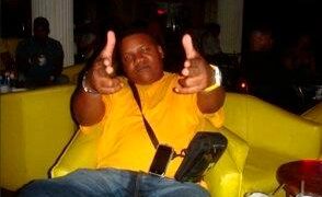 Drug Control nabs ‘Abuser’s ‘right hand man’