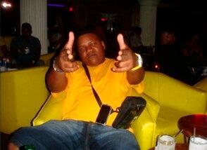 Drug Control nabs ‘Abuser’s ‘right hand man’