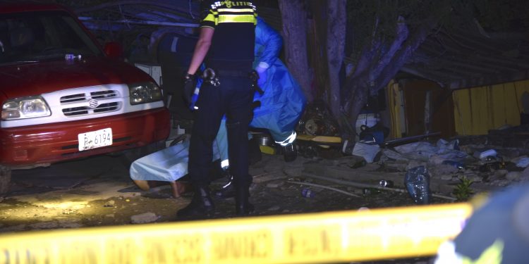 Council of Ministers Meet With French Counterparts on COVID-19 Developments