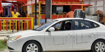 DCOMM intensifies COVID-19 Public Awareness Campaign as Cases Increase