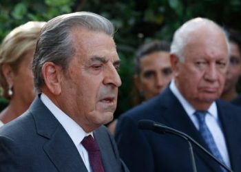 OAS praises Dominicans’ civism in polls