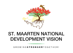 Bak National Development Vision NDV now online