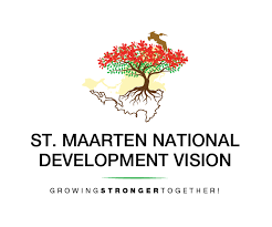Bak National Development Vision NDV now online