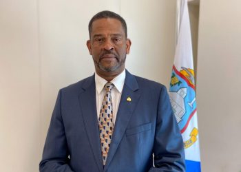 Panneflek: New COVID-19 positive case