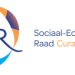 SER Curaçao adopts updated rules of procedure