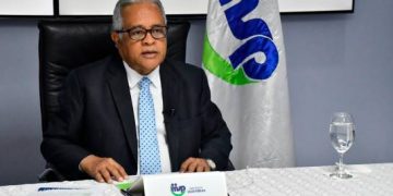 Dominican Republic sets a COVID-19 daily infection record