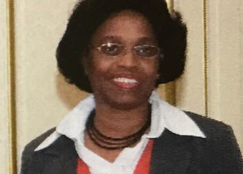 Jesus-Leito: “PAR stands behind Alcala-Wallé”