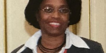 Jesus-Leito: “PAR stands behind Alcala-Wallé”