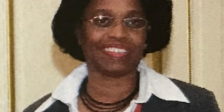 Jesus-Leito: “PAR stands behind Alcala-Wallé”