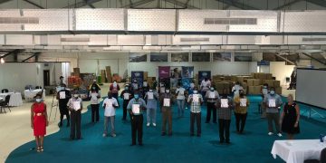 Tourism Stakeholders to Receive Certified Customer Service Training