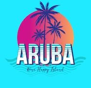 14 active COVID-19 infections in Aruba
