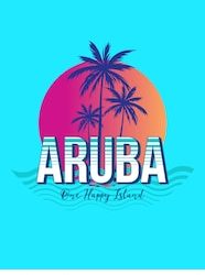 14 active COVID-19 infections in Aruba