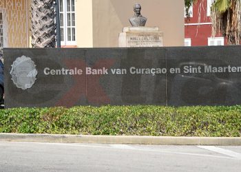 CBCS organizes information sessions for students