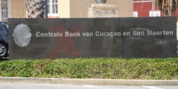 CBCS organizes information sessions for students